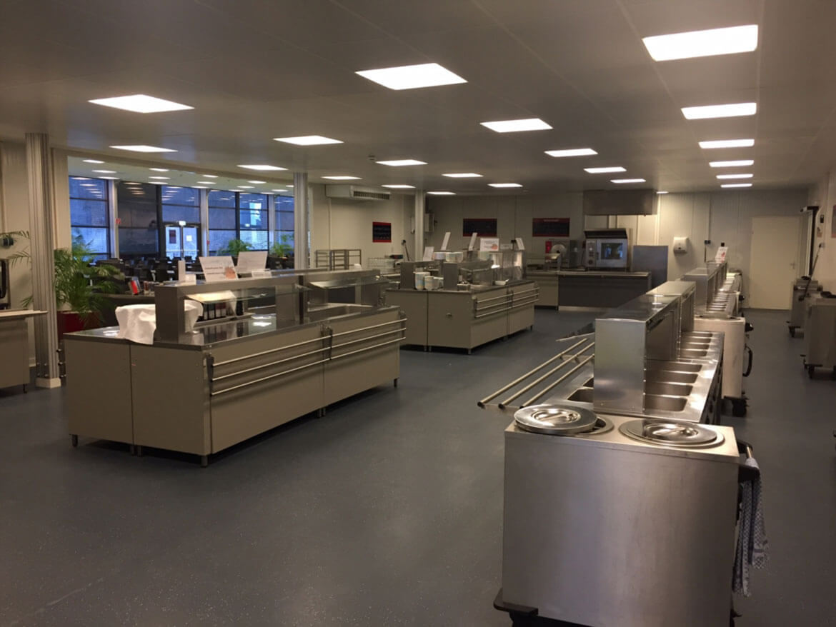 ausgabe-und-betriebsrestaurant-nxtgen