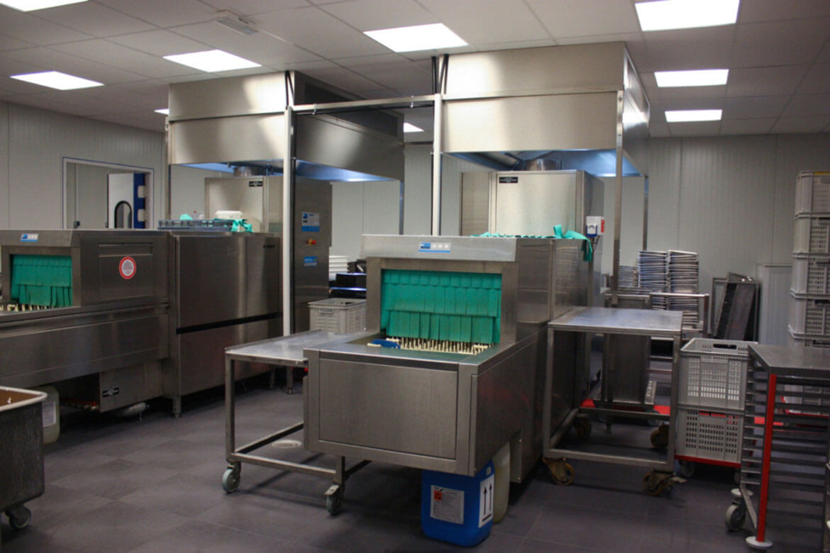 spulkuche-in-modulbauweise-nxtgen